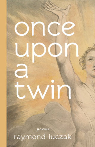 once upon a twin