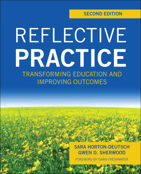 Cover image for book A Nurse’s Step By-Step Guide to Writing a Dissertation or Scholarly Project