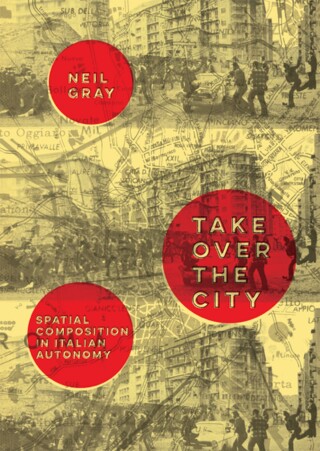 Take Over the City