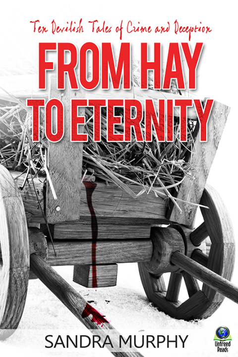 From Hay to Eternity 