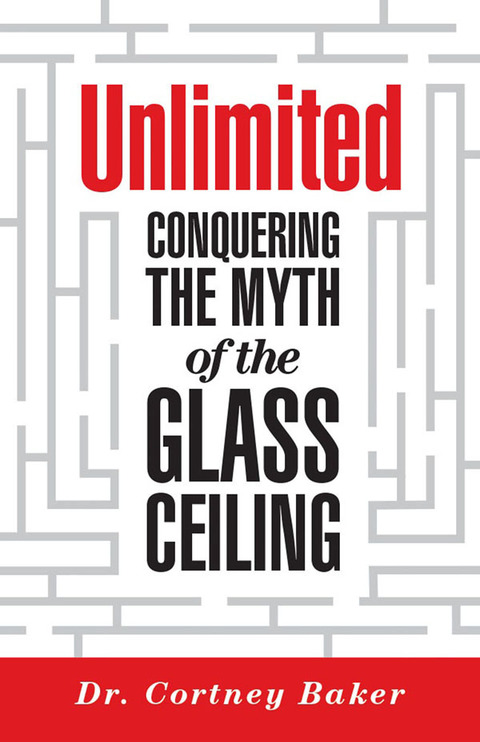 Cover image for book Unlimited