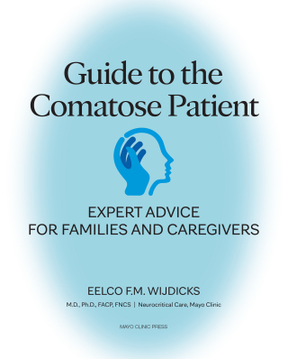 Guide to the Comatose Patient