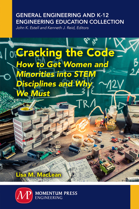 Cover image for book Cracking the Code
