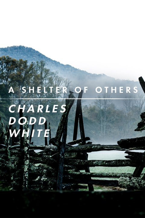 Cover image for book A Shelter of Others