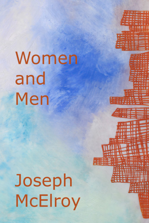 Cover image for book Women and Men