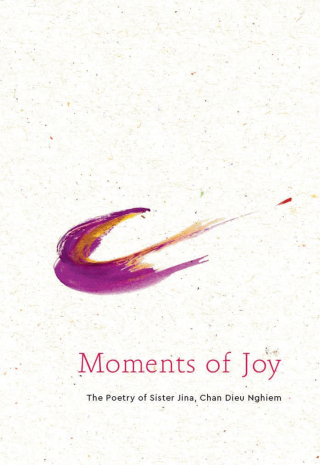 Moments of Joy