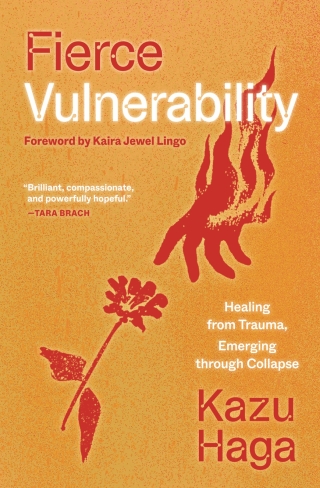 Fierce Vulnerability