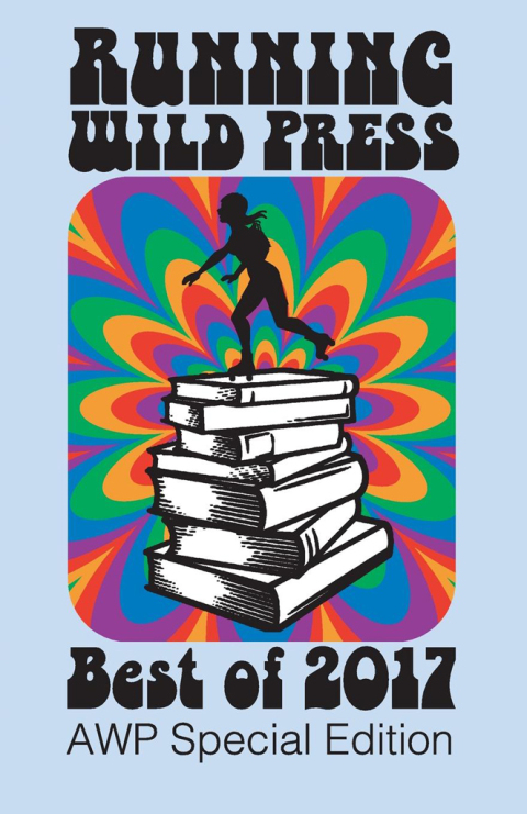 Running Wild Press: Best of 2017 
