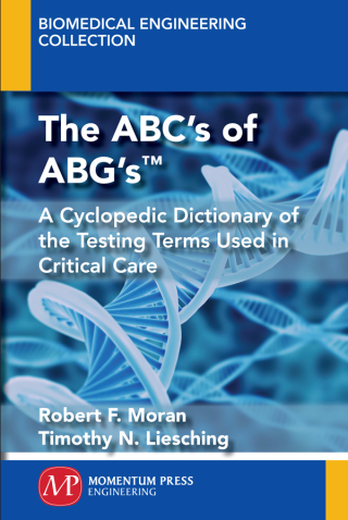 The ABC’s of ABG’s™