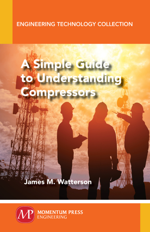A Simple Guide to Understanding Compressors 