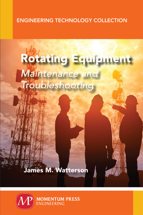 Rotating Equipment 
