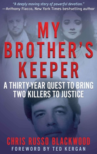 My Brother's Keeper