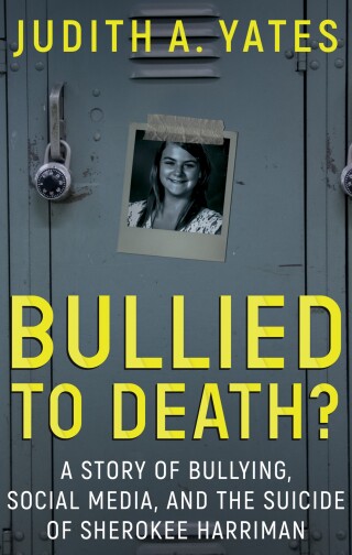 Bullied to Death?