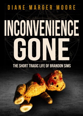 Inconvenience Gone