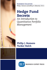 Cover image: Hedge Fund Secrets 2nd edition 9781947441064