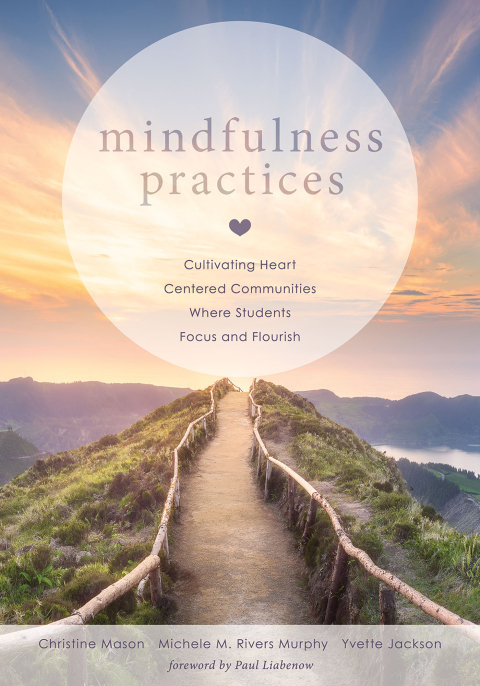 Cover image for book Mindfulness Practices