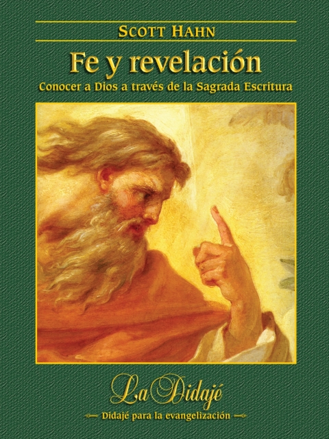 Fe y revelacion, Edicion Parroquial 