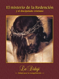 Cover image: El misterio de la Redencion, Edicion Parroquial 9781939231475