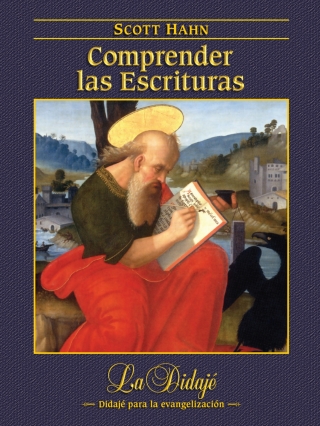 Comprender las Escrituras, Edicion Parroquial