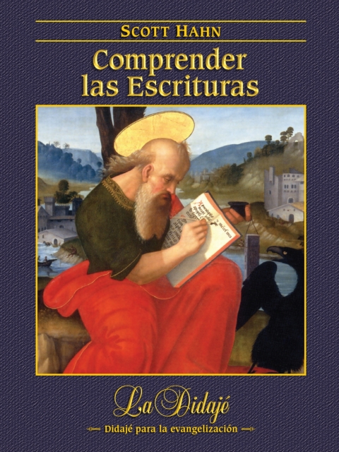 Comprender las Escrituras, Edicion Parroquial 