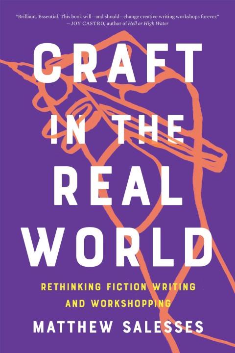 Cover image for book Craft in the Real World