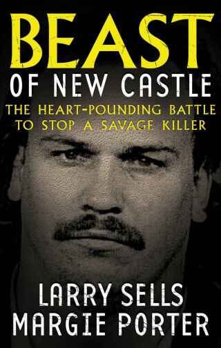 Beast of New Castle