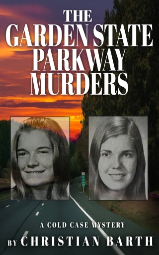 The Garden State Parkway Murders