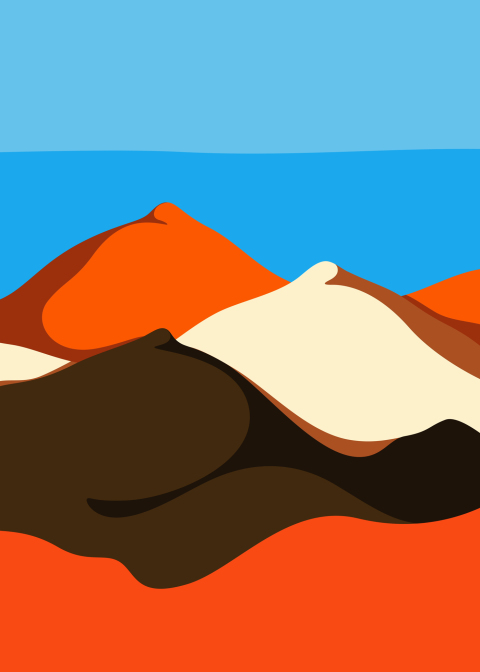 Cover image for book The Hill
