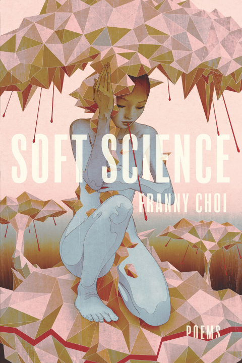 Cover image for book Soft Science