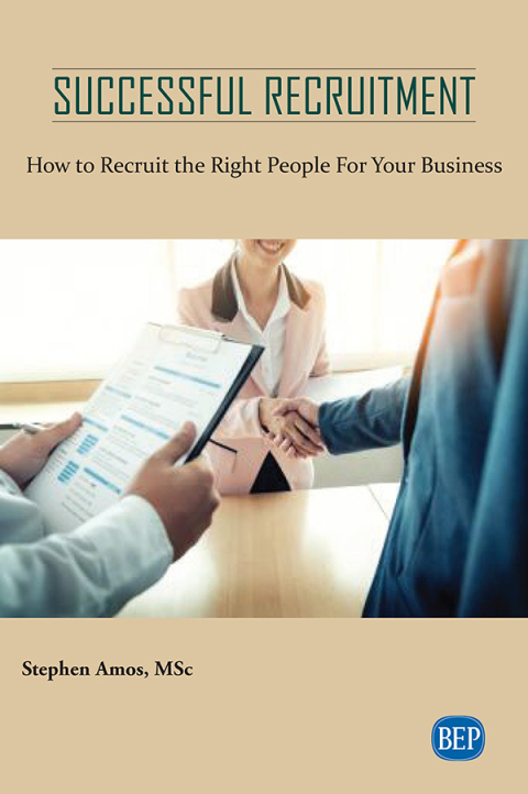 Successful Recruitment 
