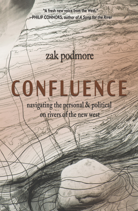 Reflowable Confluence; $10.99