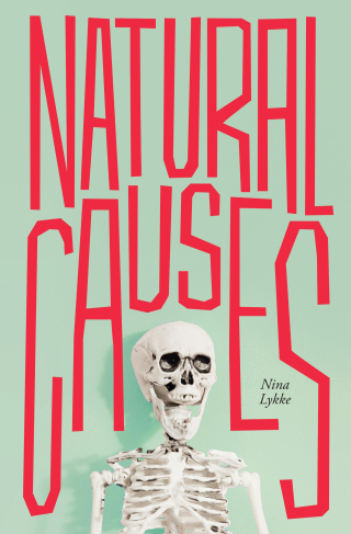 Natural Causes