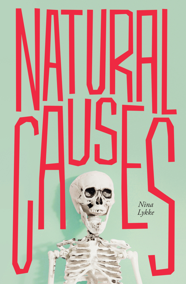 Natural Causes