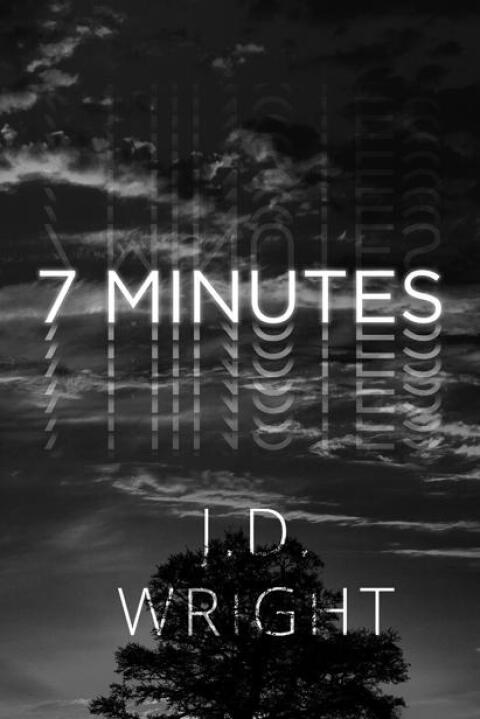 Cover image for book 7 Minutes