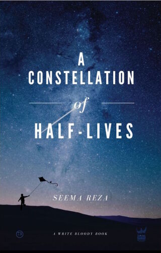 A Constellation of Half Lives