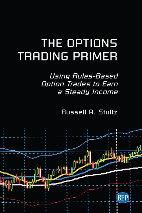 The Options Trading Primer 