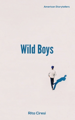 Wild Boys