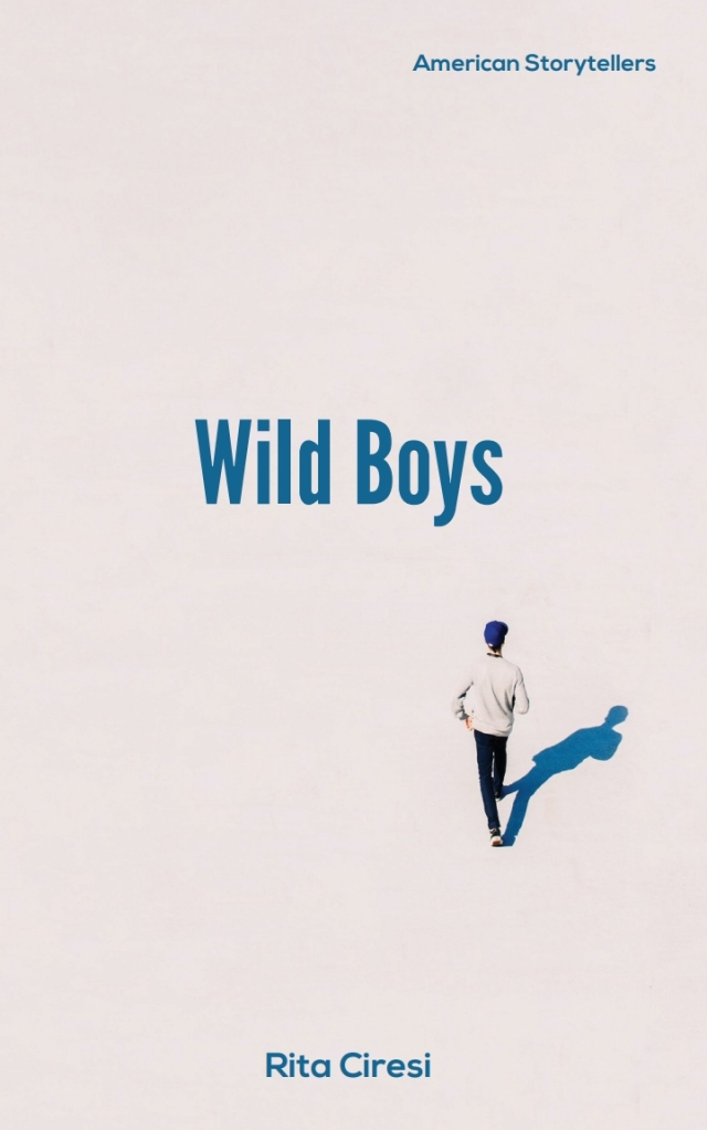 Wild Boys