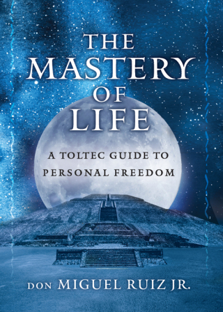 The Mastery of Life