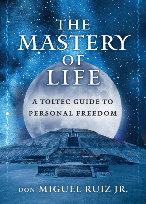 The Mastery of Life 