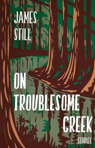 On Troublesome Creek