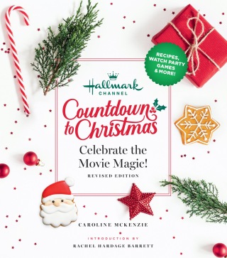 Hallmark Channel Countdown to Christmas