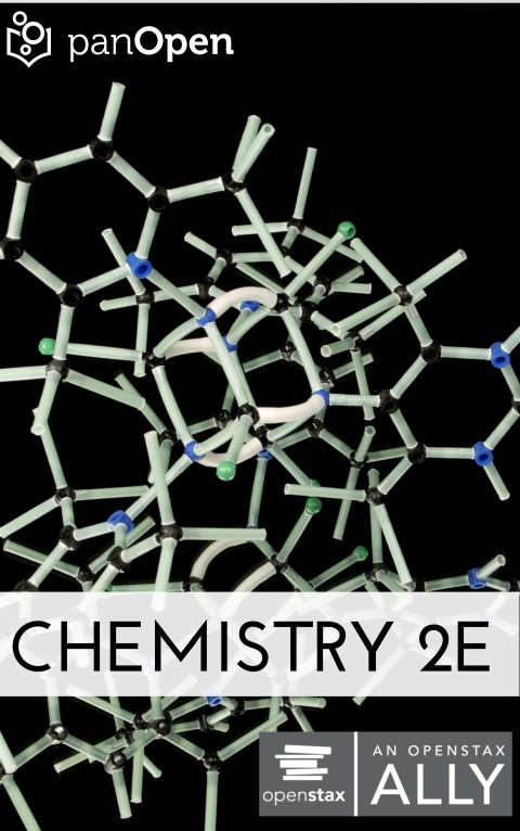 Chemistry 2e 