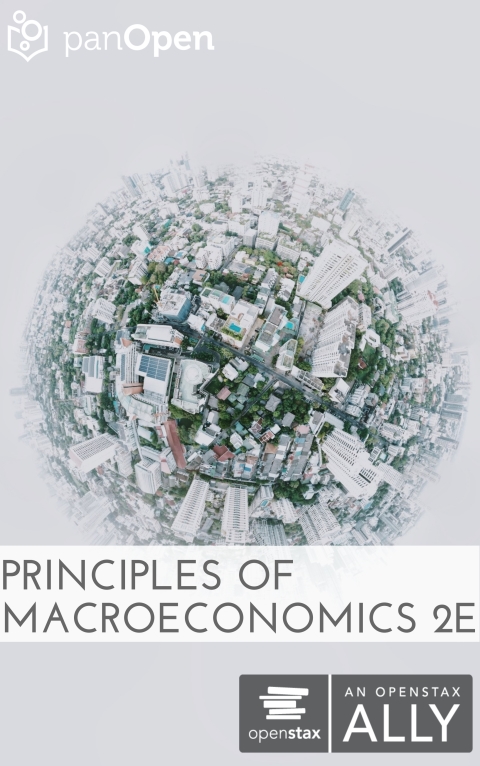 Principles of Macroeconomics 2e 