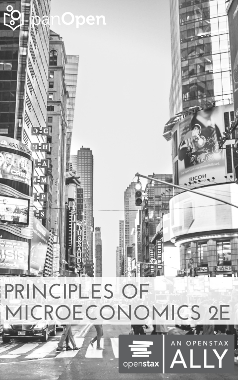 Principles of Microeconomics 2e 