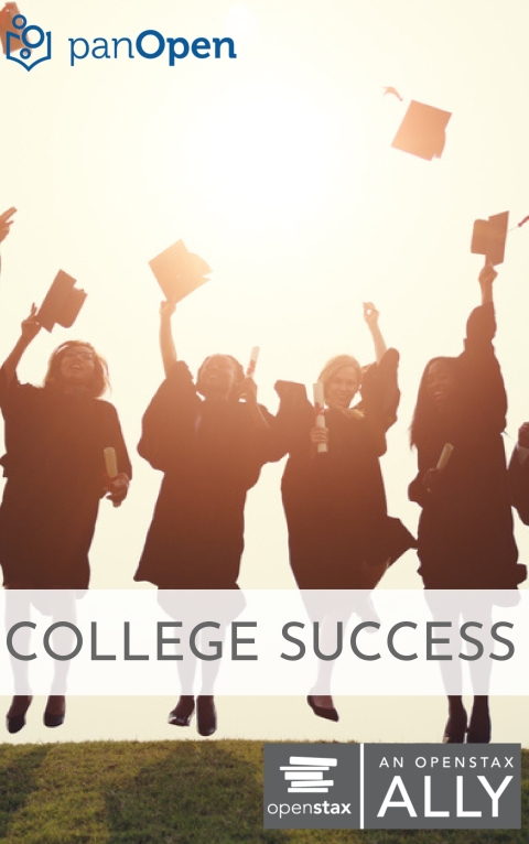 College Success 