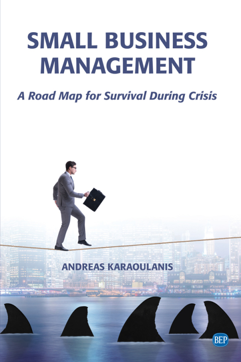 Small Business Management 