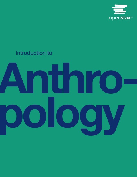 Reflowable Introduction to Anthropology – CoachMe Enhanced Version; $15.00