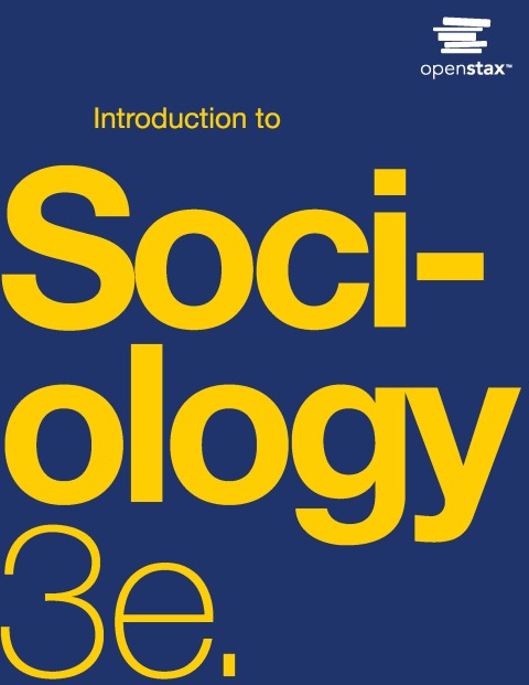 Reflowable Introduction to Sociology – CoachMe Enhanced Version; $18.75