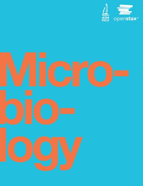 Reflowable Microbiology – CoachMe Enhanced Version; $18.75